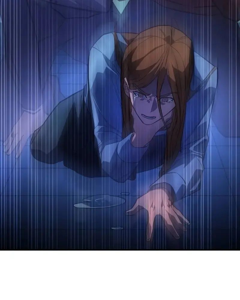 Hồi Quy Với Sức Mạnh Của Nhà Vua - Chapter 26 - Page 203