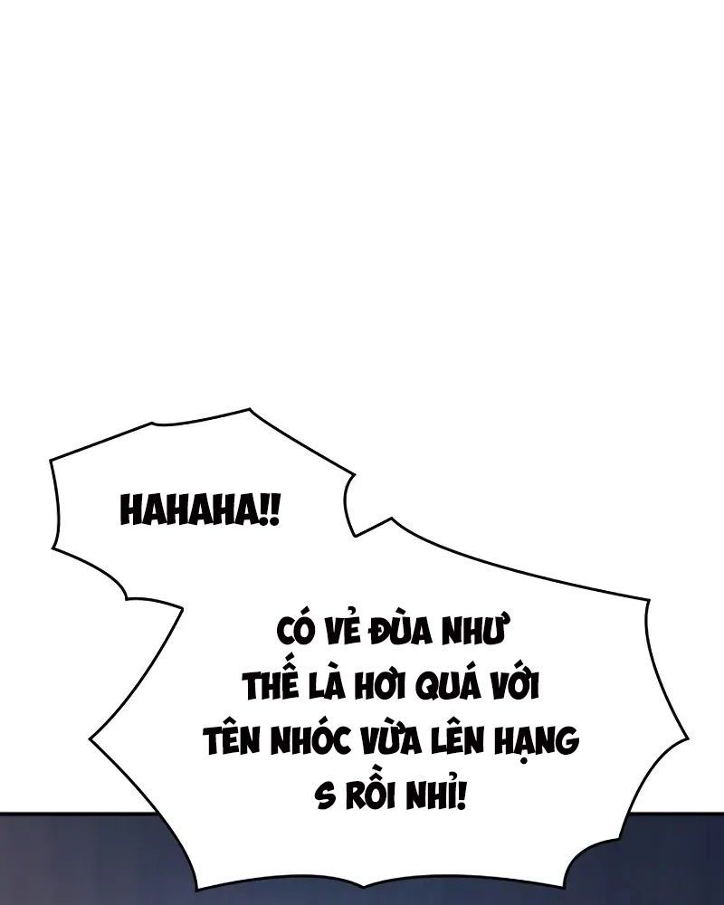 Hồi Quy Với Sức Mạnh Của Nhà Vua - Chapter 26 - Page 204