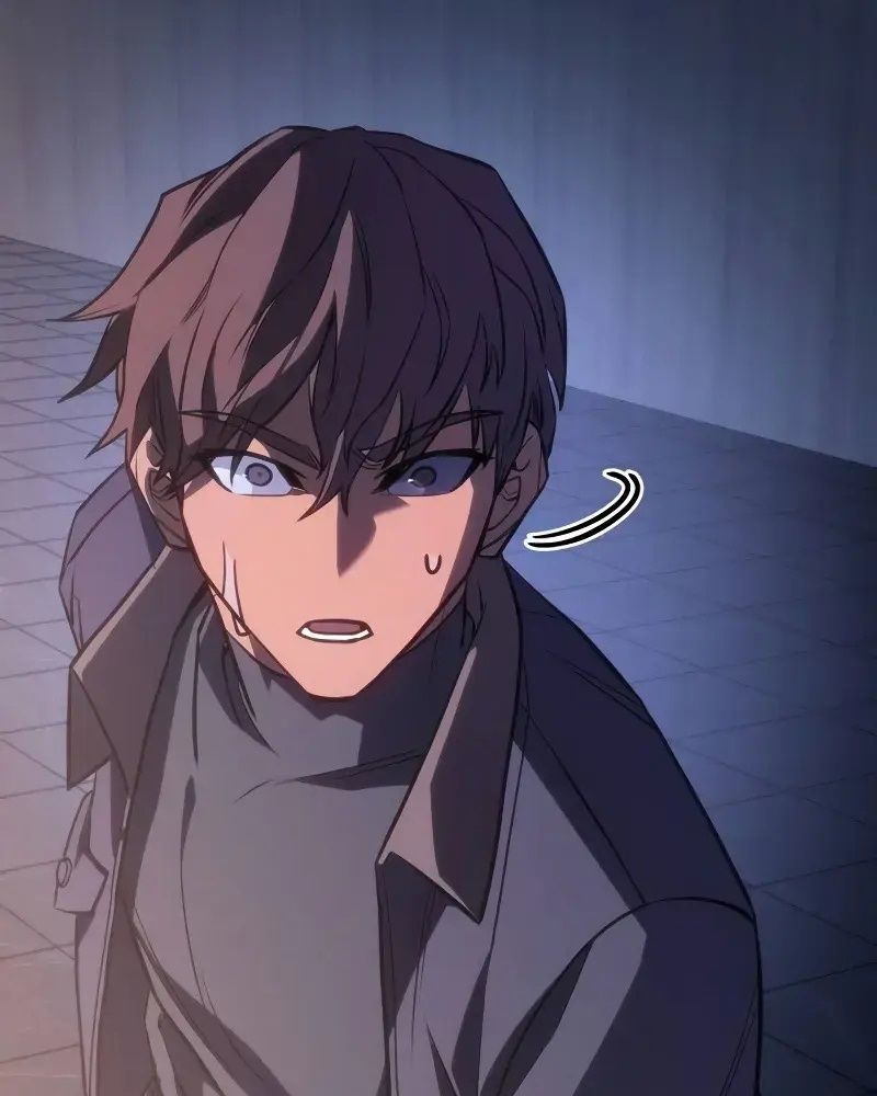 Hồi Quy Với Sức Mạnh Của Nhà Vua - Chapter 26 - Page 205