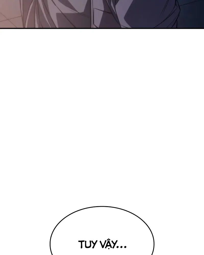 Hồi Quy Với Sức Mạnh Của Nhà Vua - Chapter 26 - Page 206