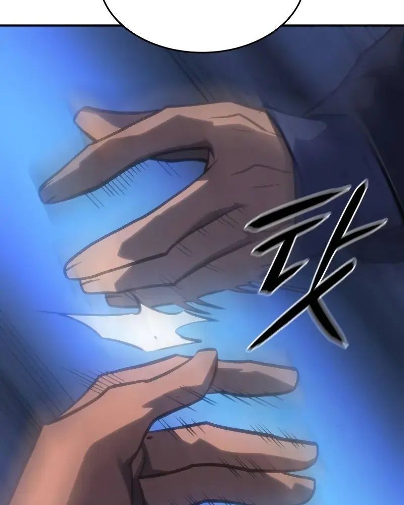 Hồi Quy Với Sức Mạnh Của Nhà Vua - Chapter 26 - Page 207