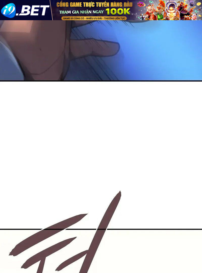 Hồi Quy Với Sức Mạnh Của Nhà Vua - Chapter 26 - Page 208