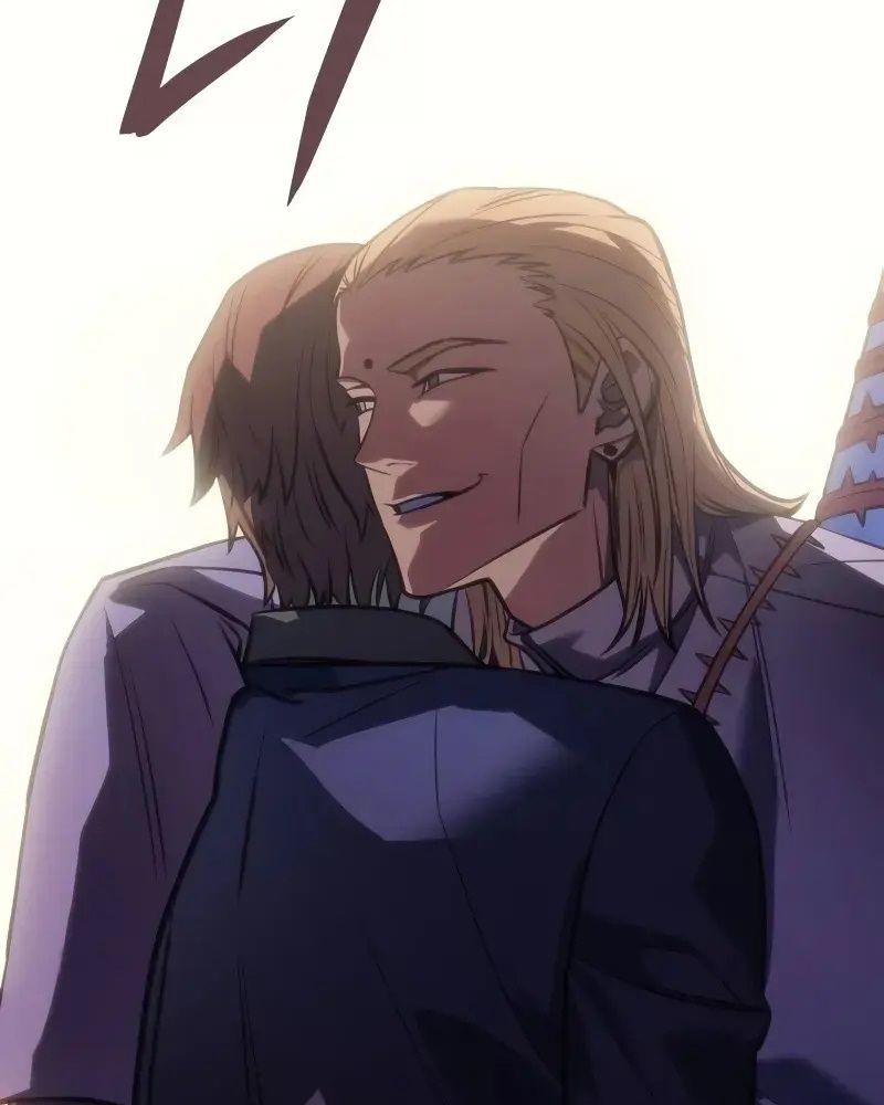 Hồi Quy Với Sức Mạnh Của Nhà Vua - Chapter 26 - Page 209