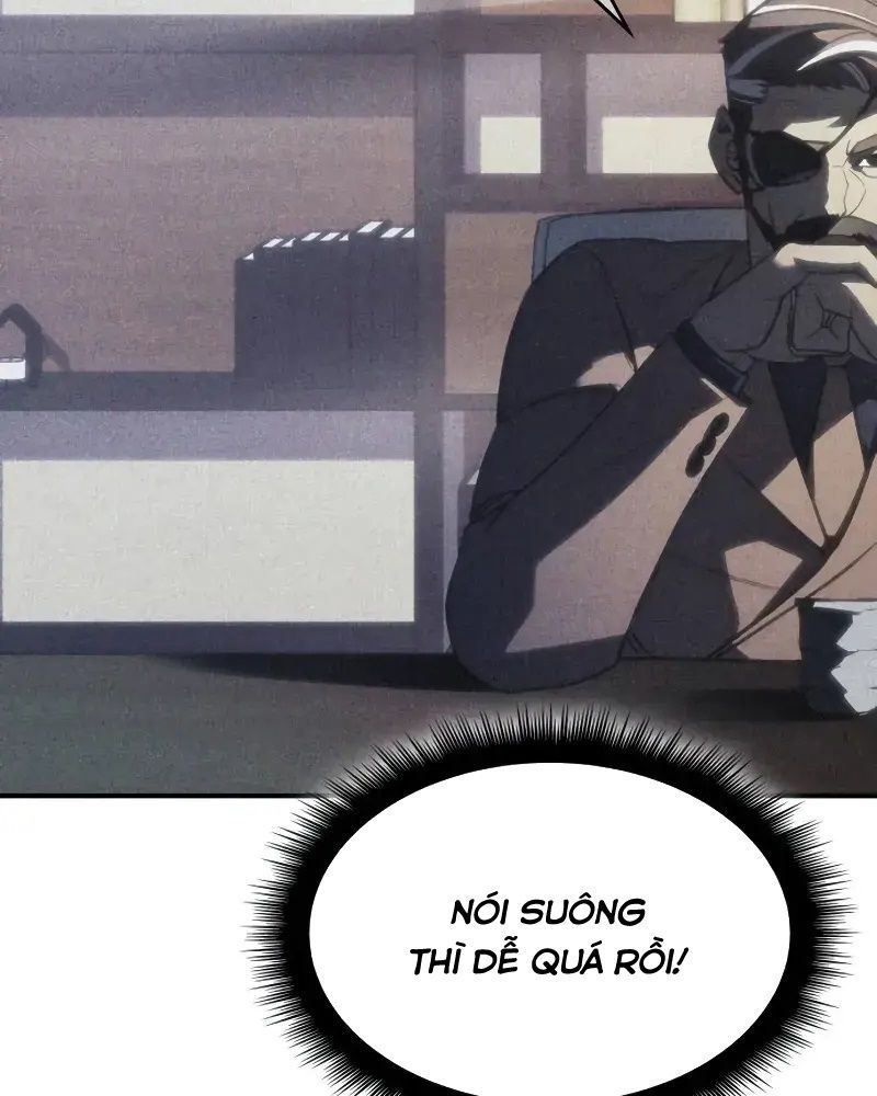 Hồi Quy Với Sức Mạnh Của Nhà Vua - Chapter 26 - Page 21