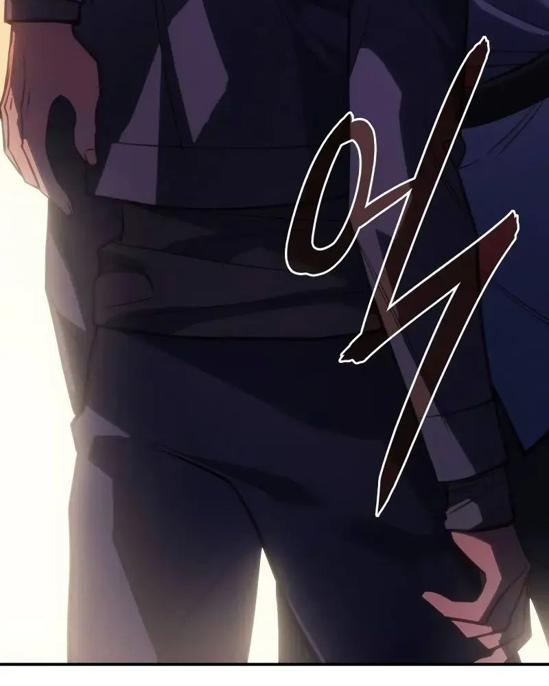 Hồi Quy Với Sức Mạnh Của Nhà Vua - Chapter 26 - Page 210