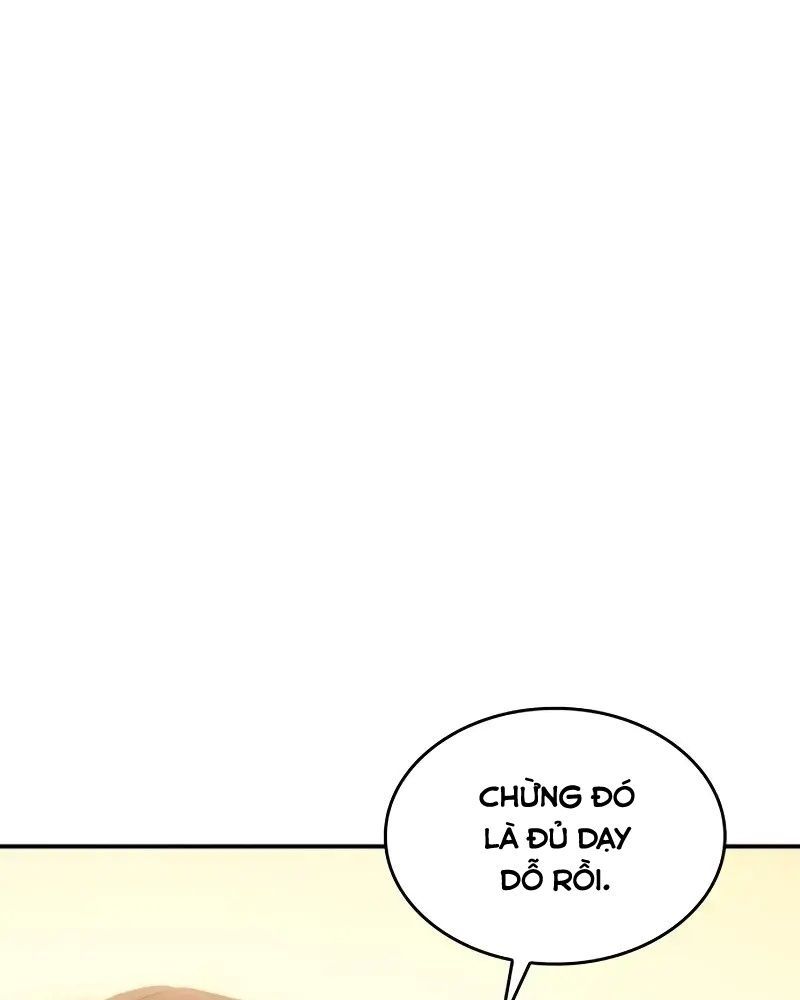 Hồi Quy Với Sức Mạnh Của Nhà Vua - Chapter 26 - Page 211