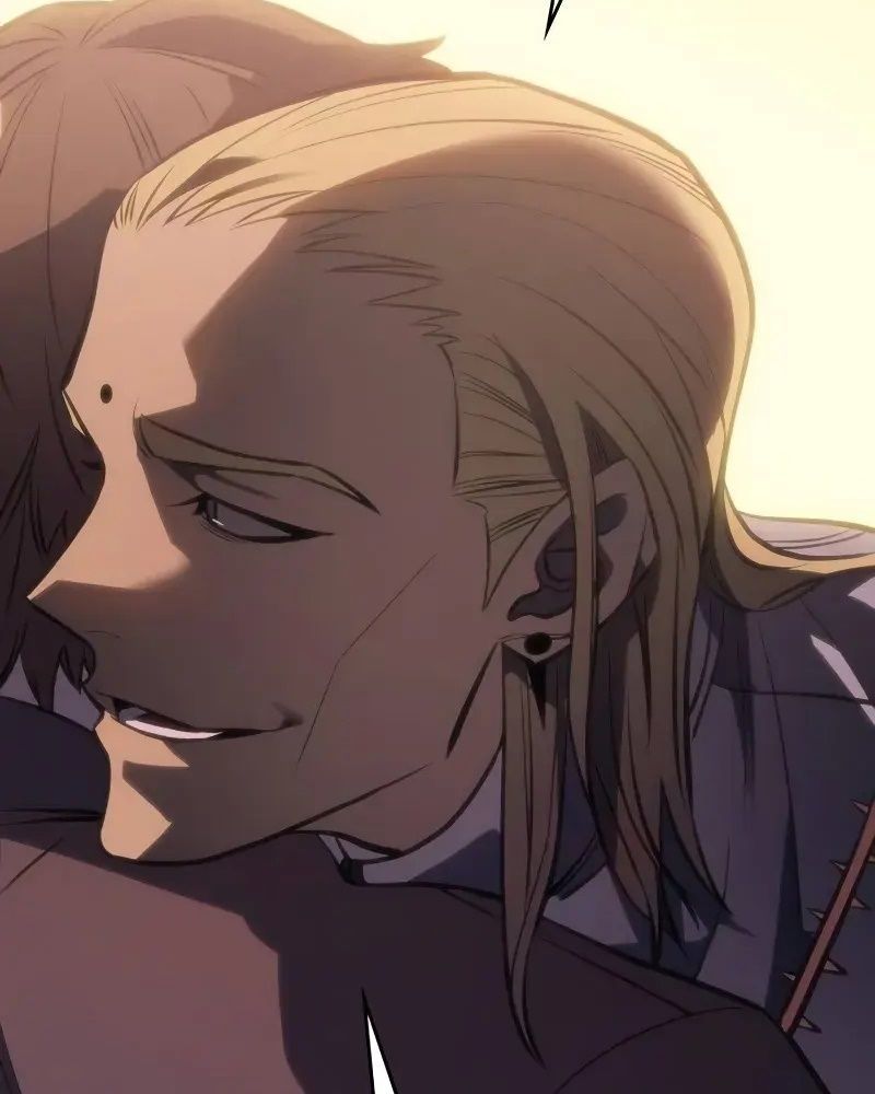 Hồi Quy Với Sức Mạnh Của Nhà Vua - Chapter 26 - Page 212