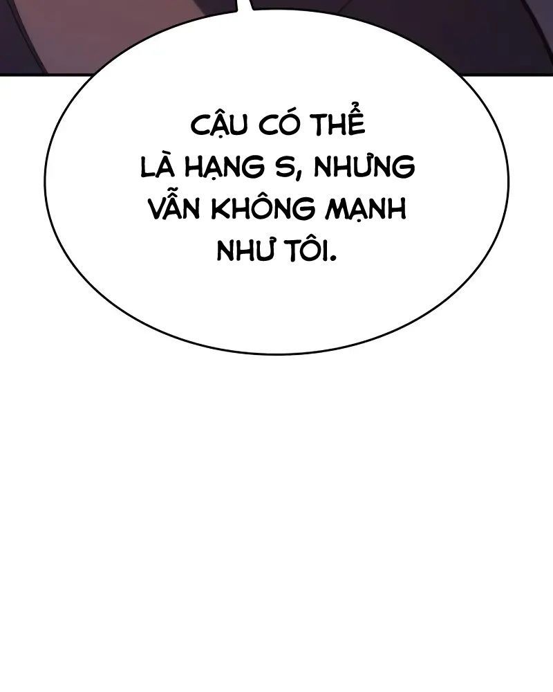 Hồi Quy Với Sức Mạnh Của Nhà Vua - Chapter 26 - Page 213