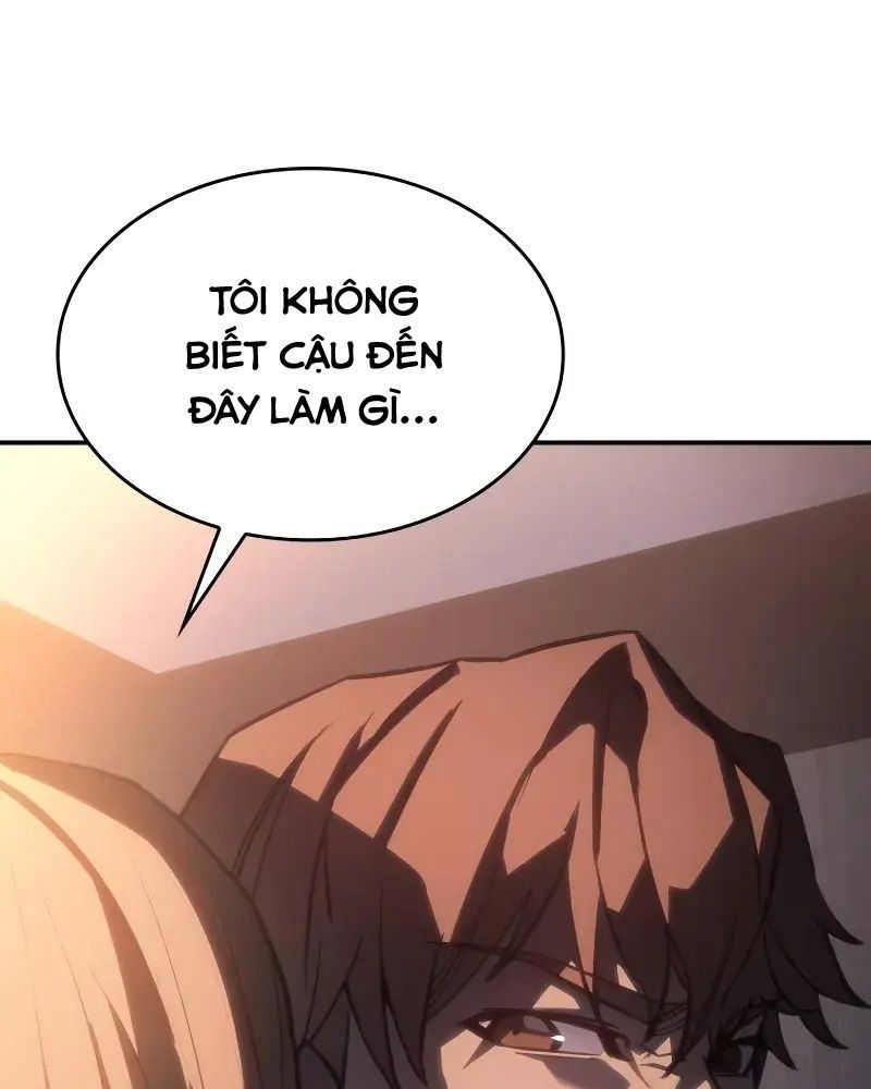 Hồi Quy Với Sức Mạnh Của Nhà Vua - Chapter 26 - Page 214