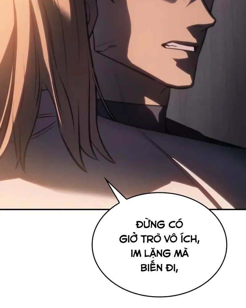 Hồi Quy Với Sức Mạnh Của Nhà Vua - Chapter 26 - Page 215
