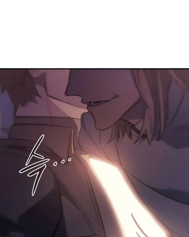 Hồi Quy Với Sức Mạnh Của Nhà Vua - Chapter 26 - Page 217