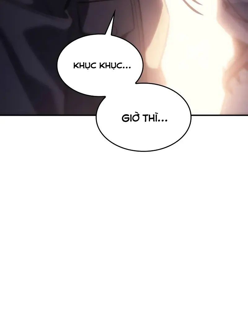 Hồi Quy Với Sức Mạnh Của Nhà Vua - Chapter 26 - Page 218