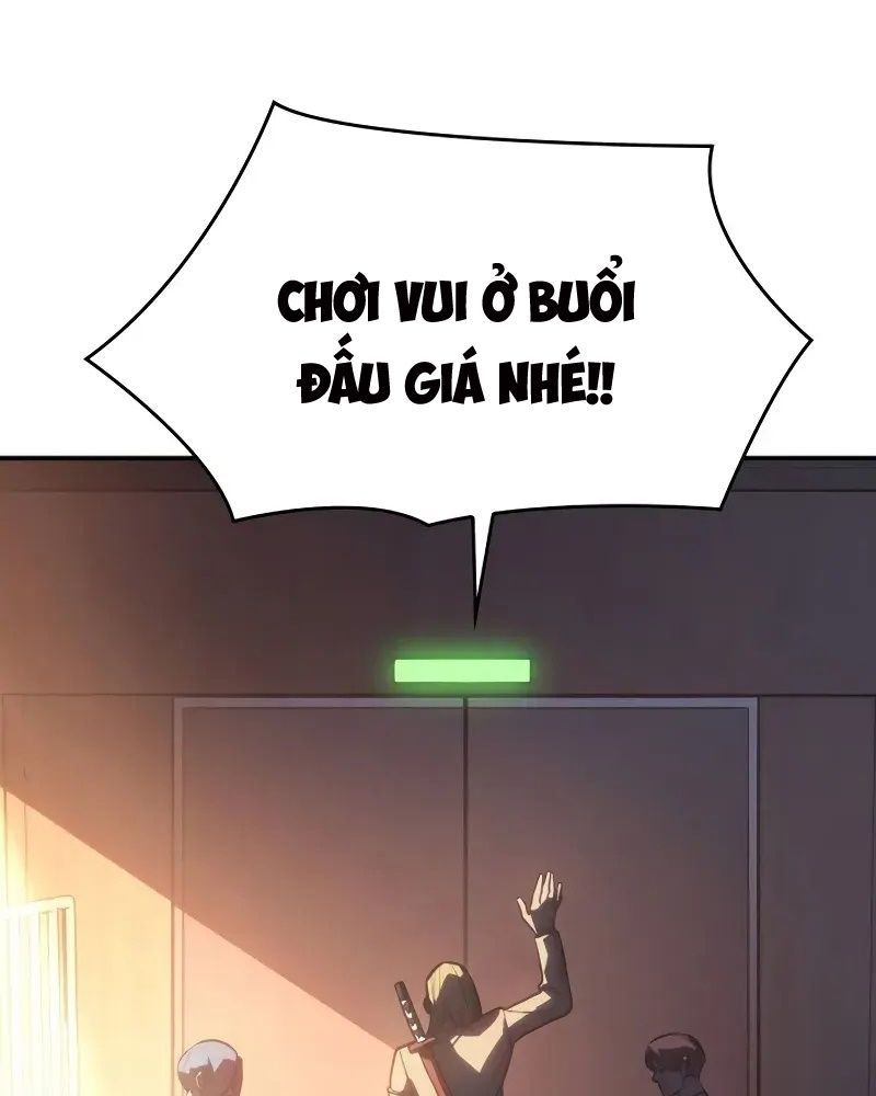 Hồi Quy Với Sức Mạnh Của Nhà Vua - Chapter 26 - Page 219