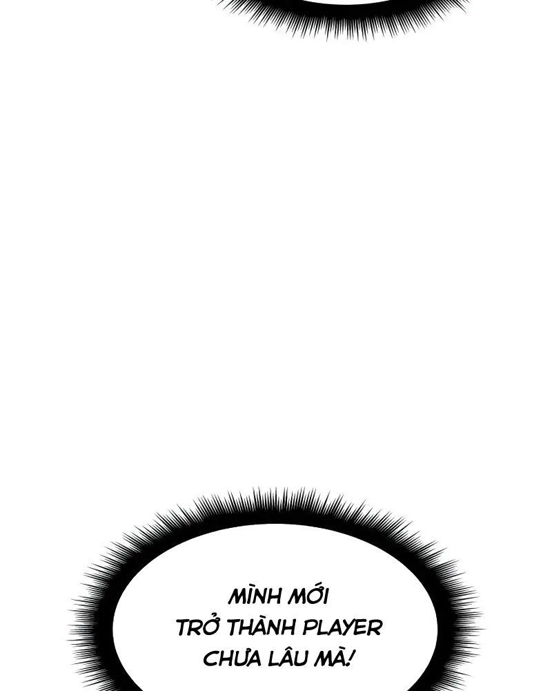 Hồi Quy Với Sức Mạnh Của Nhà Vua - Chapter 26 - Page 22