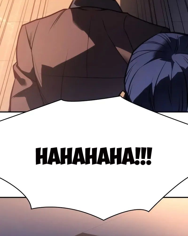 Hồi Quy Với Sức Mạnh Của Nhà Vua - Chapter 26 - Page 221