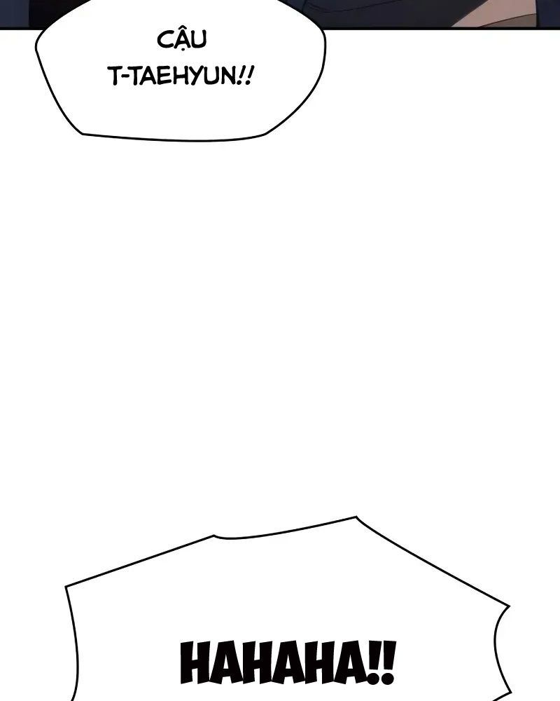 Hồi Quy Với Sức Mạnh Của Nhà Vua - Chapter 26 - Page 223