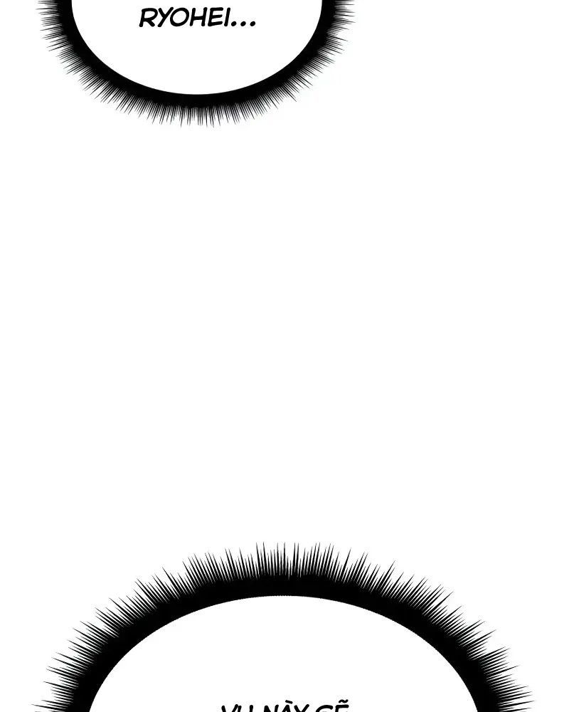 Hồi Quy Với Sức Mạnh Của Nhà Vua - Chapter 26 - Page 225