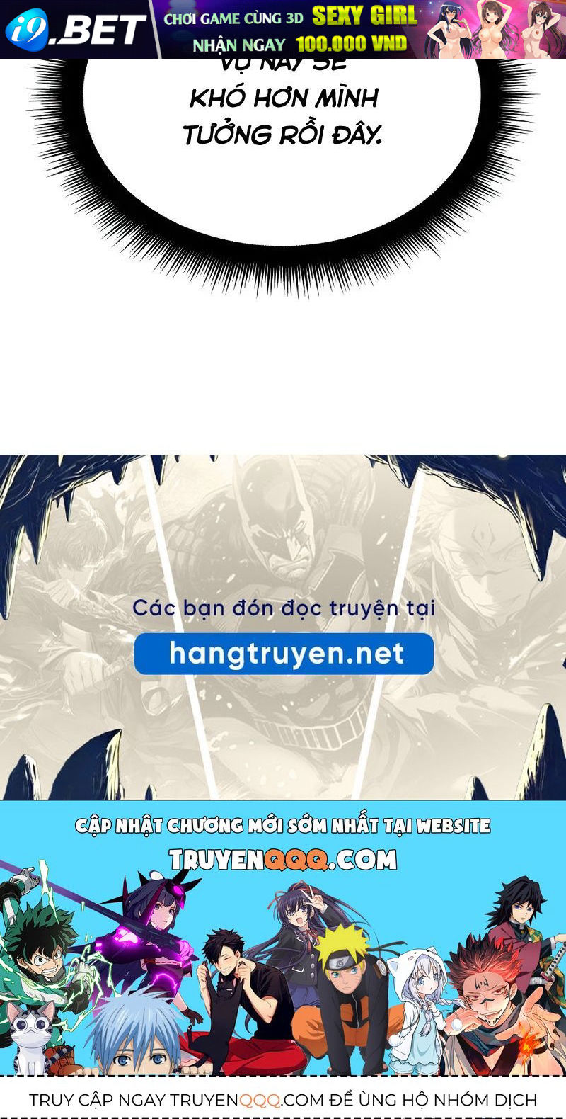 Hồi Quy Với Sức Mạnh Của Nhà Vua - Chapter 26 - Page 226