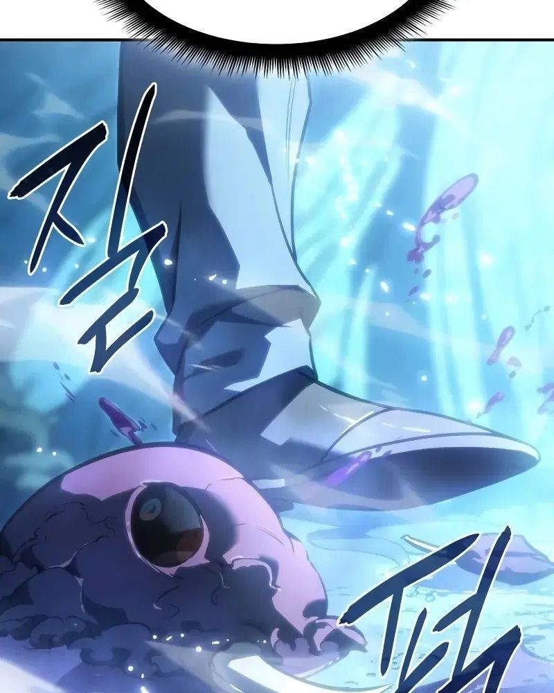 Hồi Quy Với Sức Mạnh Của Nhà Vua - Chapter 26 - Page 23