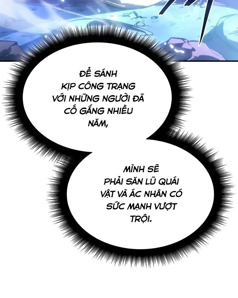Hồi Quy Với Sức Mạnh Của Nhà Vua - Chapter 26 - Page 24