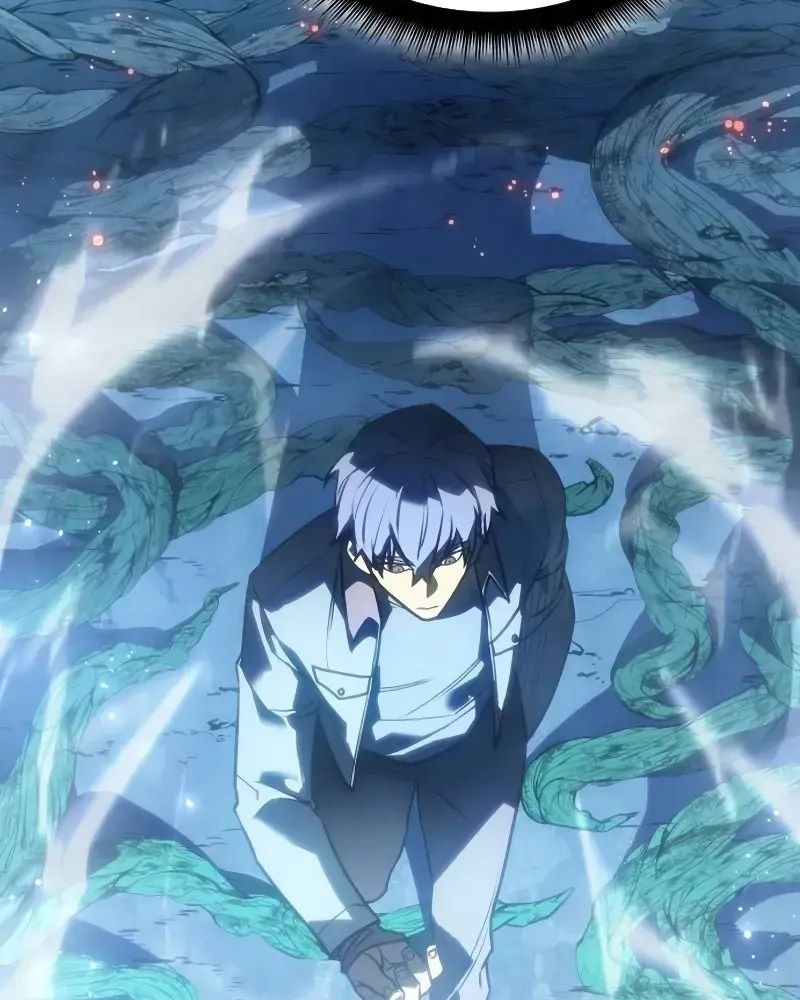 Hồi Quy Với Sức Mạnh Của Nhà Vua - Chapter 26 - Page 26