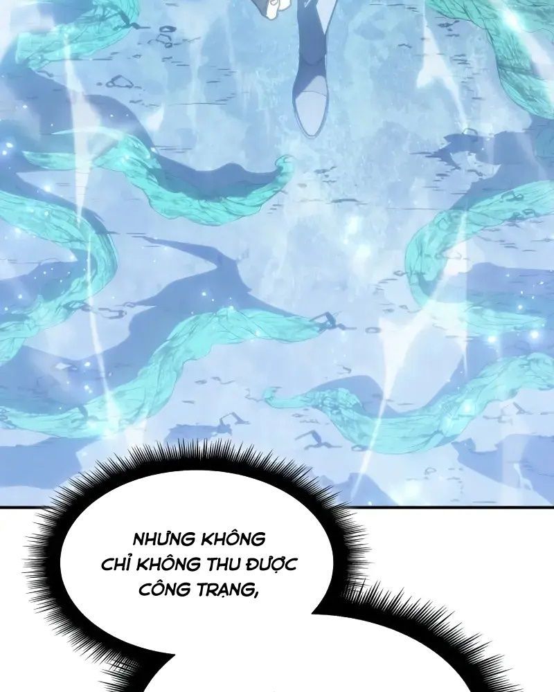 Hồi Quy Với Sức Mạnh Của Nhà Vua - Chapter 26 - Page 27
