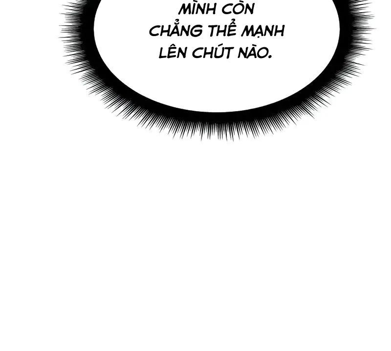 Hồi Quy Với Sức Mạnh Của Nhà Vua - Chapter 26 - Page 28
