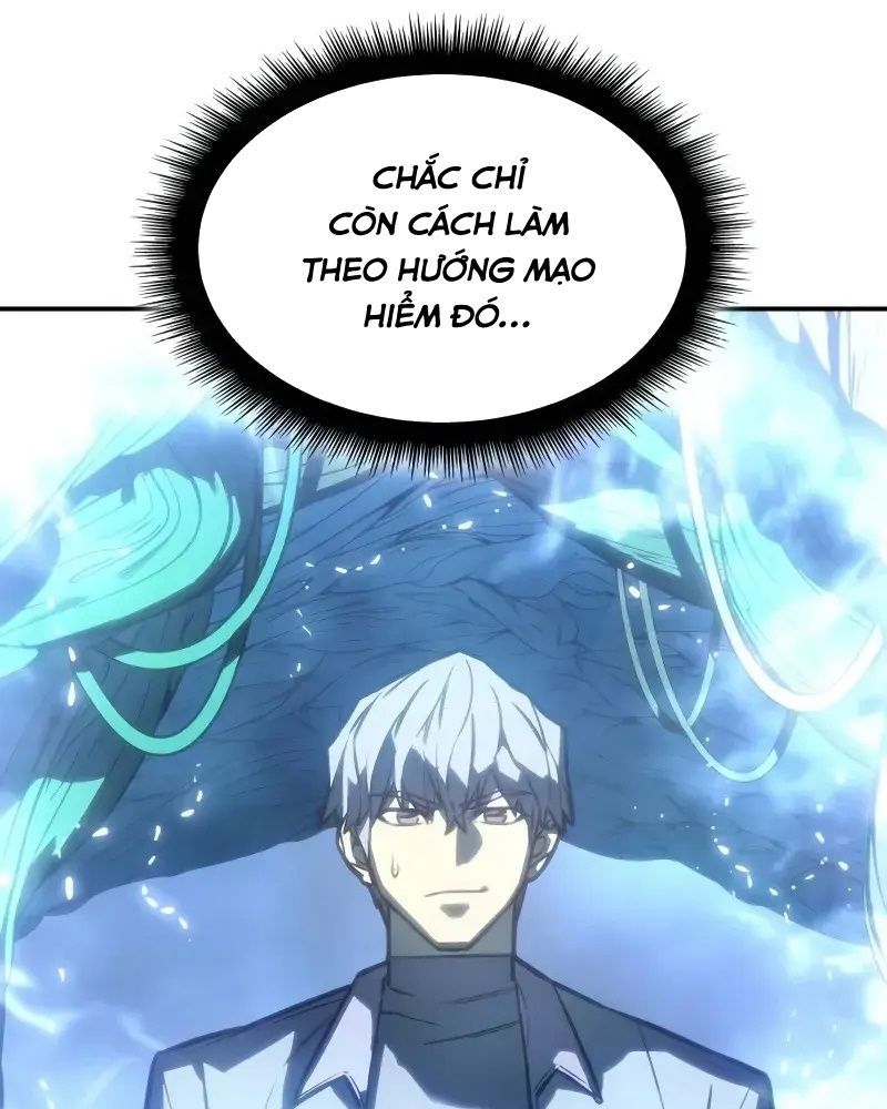 Hồi Quy Với Sức Mạnh Của Nhà Vua - Chapter 26 - Page 29