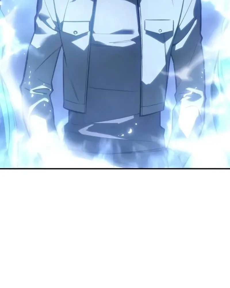 Hồi Quy Với Sức Mạnh Của Nhà Vua - Chapter 26 - Page 30