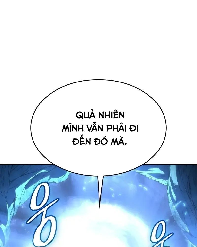 Hồi Quy Với Sức Mạnh Của Nhà Vua - Chapter 26 - Page 31