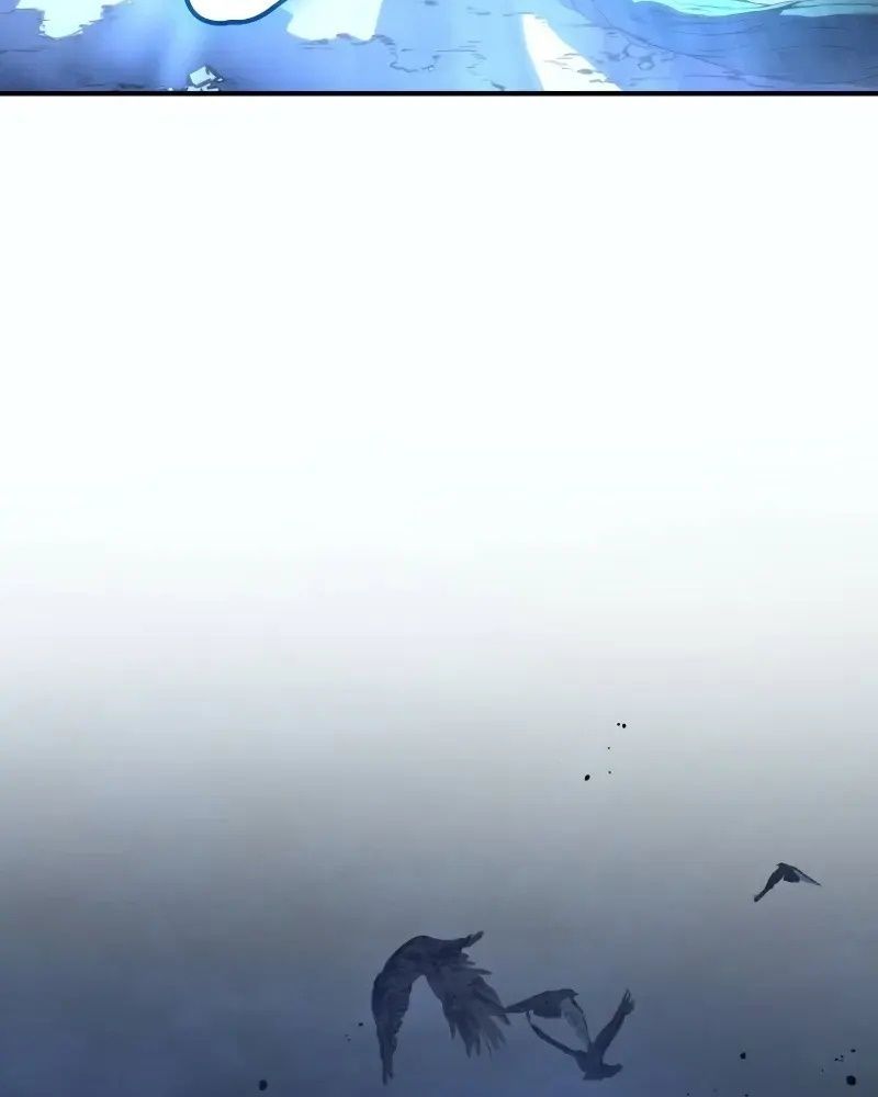 Hồi Quy Với Sức Mạnh Của Nhà Vua - Chapter 26 - Page 33