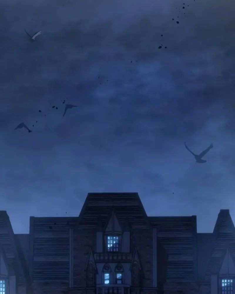 Hồi Quy Với Sức Mạnh Của Nhà Vua - Chapter 26 - Page 34