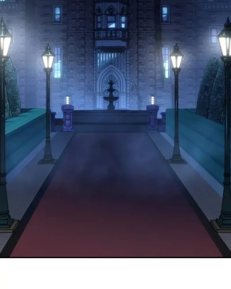 Hồi Quy Với Sức Mạnh Của Nhà Vua - Chapter 26 - Page 35