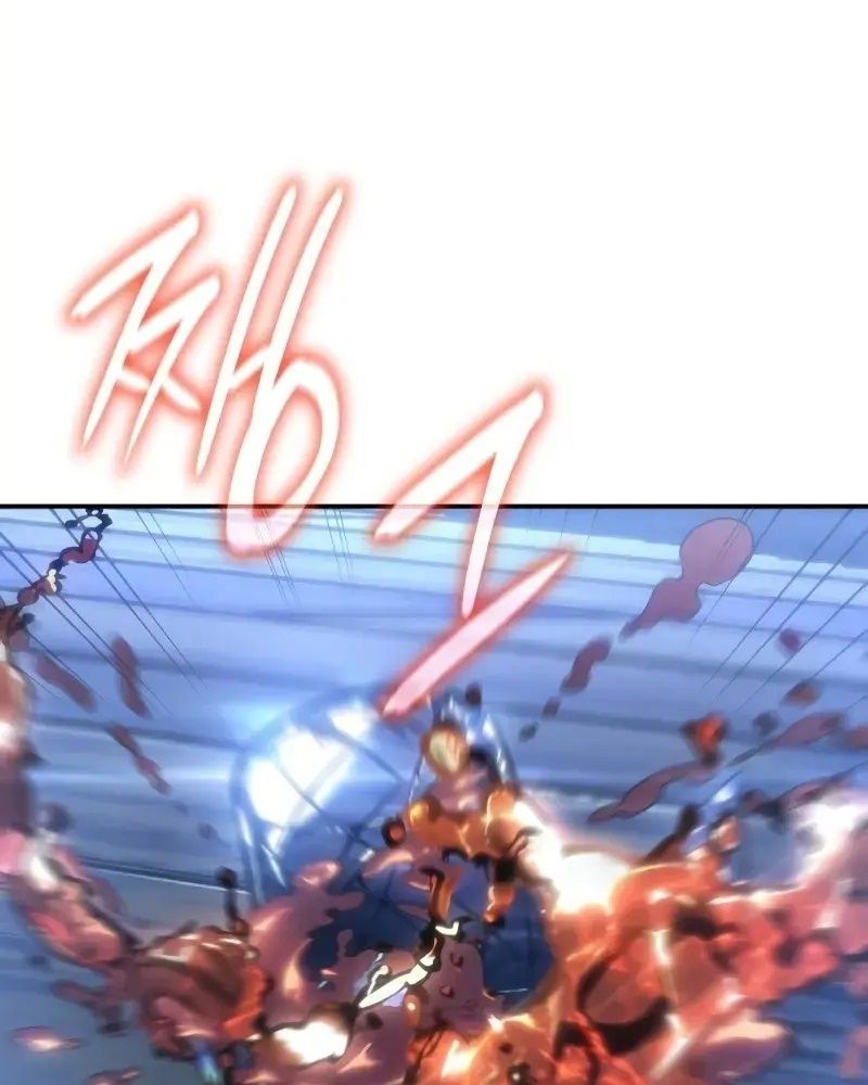 Hồi Quy Với Sức Mạnh Của Nhà Vua - Chapter 26 - Page 36