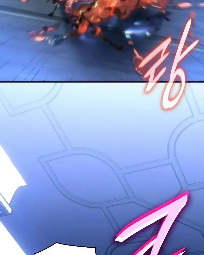 Hồi Quy Với Sức Mạnh Của Nhà Vua - Chapter 26 - Page 37