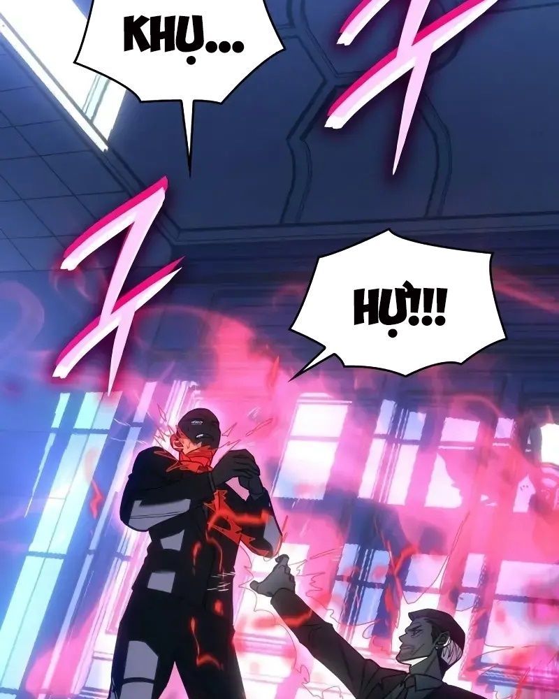 Hồi Quy Với Sức Mạnh Của Nhà Vua - Chapter 26 - Page 38