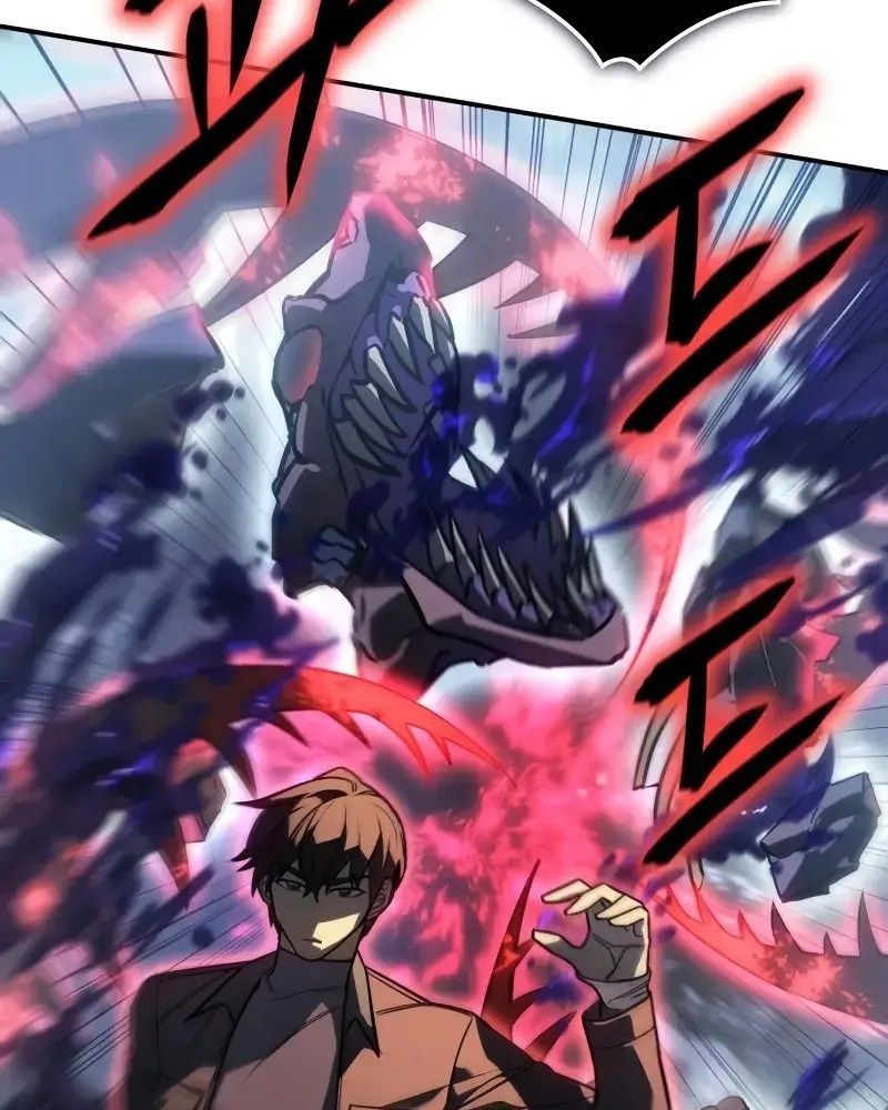 Hồi Quy Với Sức Mạnh Của Nhà Vua - Chapter 26 - Page 4