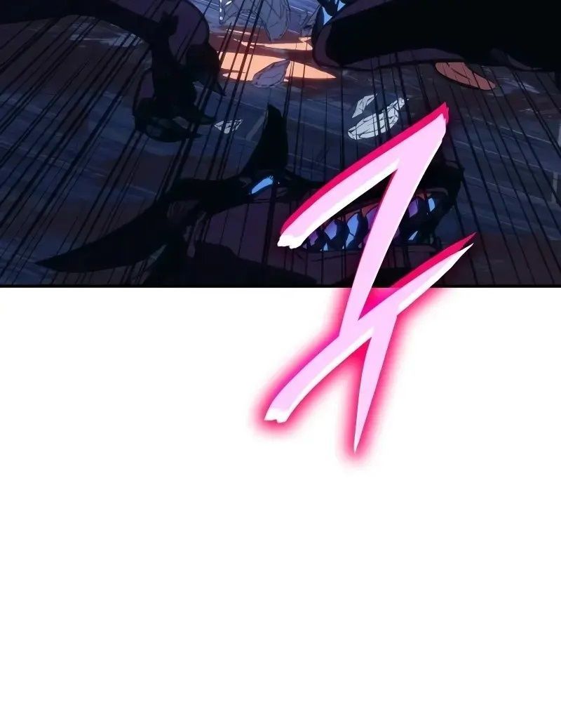 Hồi Quy Với Sức Mạnh Của Nhà Vua - Chapter 26 - Page 40