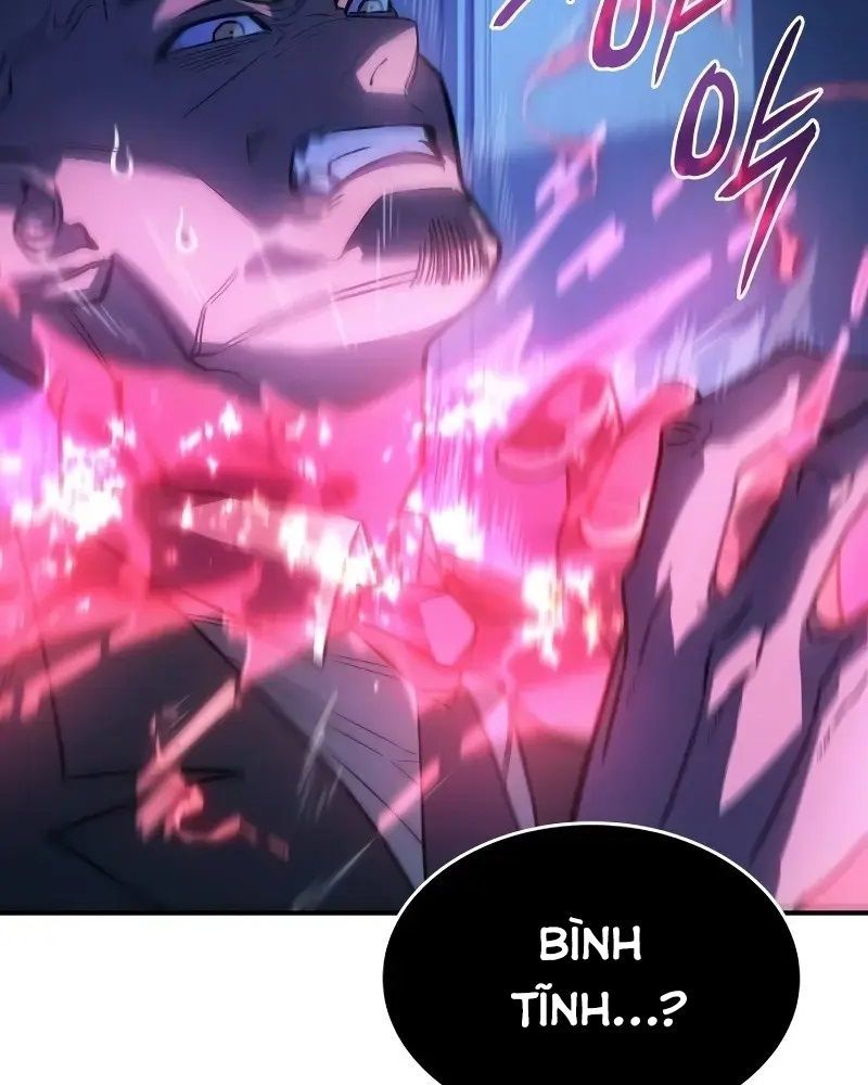 Hồi Quy Với Sức Mạnh Của Nhà Vua - Chapter 26 - Page 42