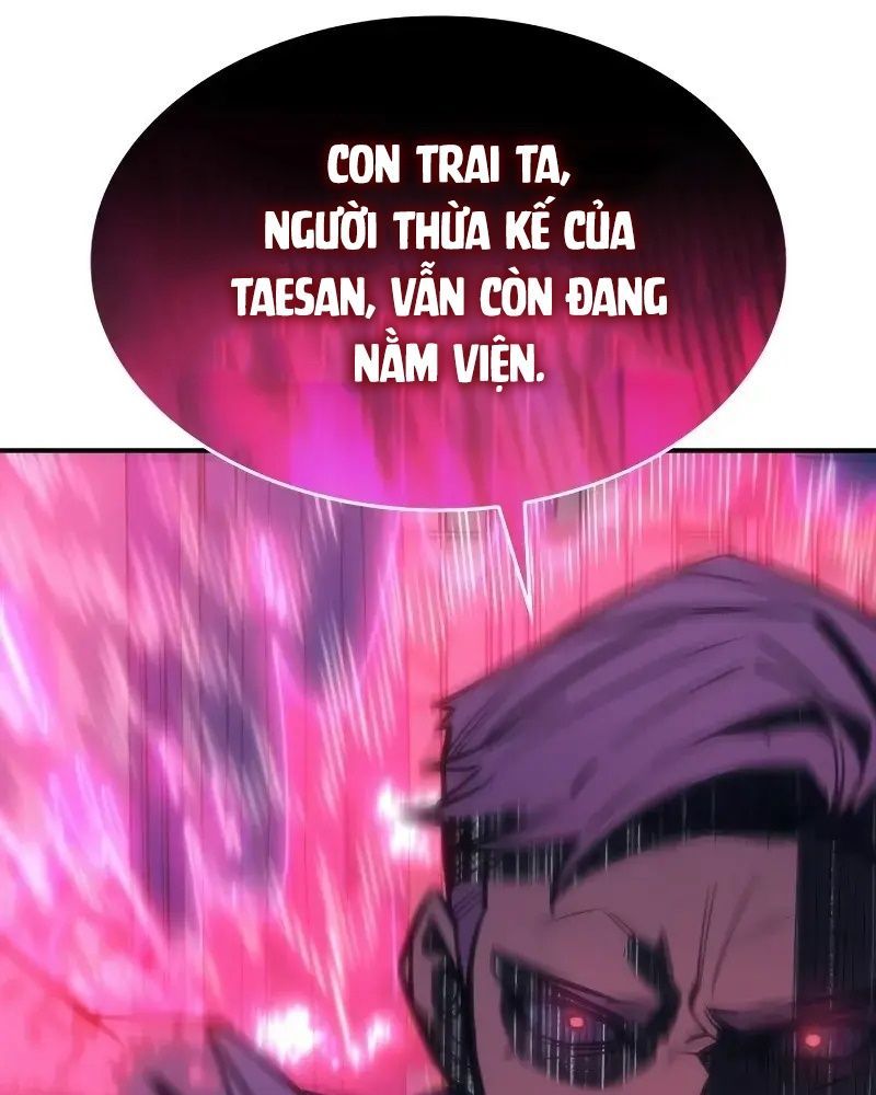 Hồi Quy Với Sức Mạnh Của Nhà Vua - Chapter 26 - Page 44