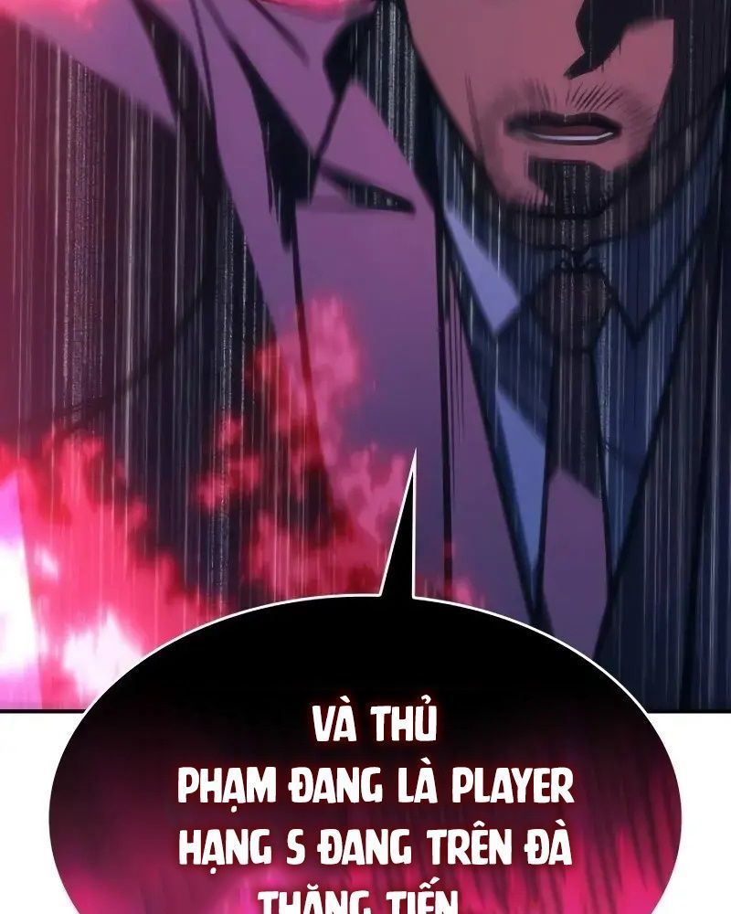 Hồi Quy Với Sức Mạnh Của Nhà Vua - Chapter 26 - Page 45