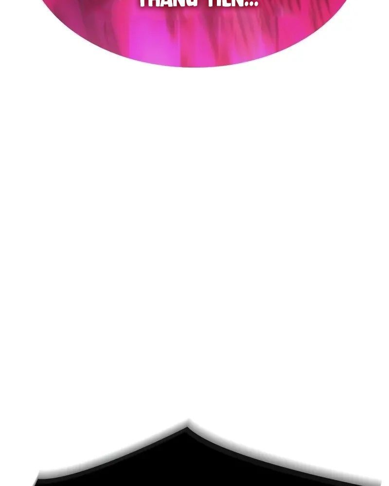 Hồi Quy Với Sức Mạnh Của Nhà Vua - Chapter 26 - Page 46