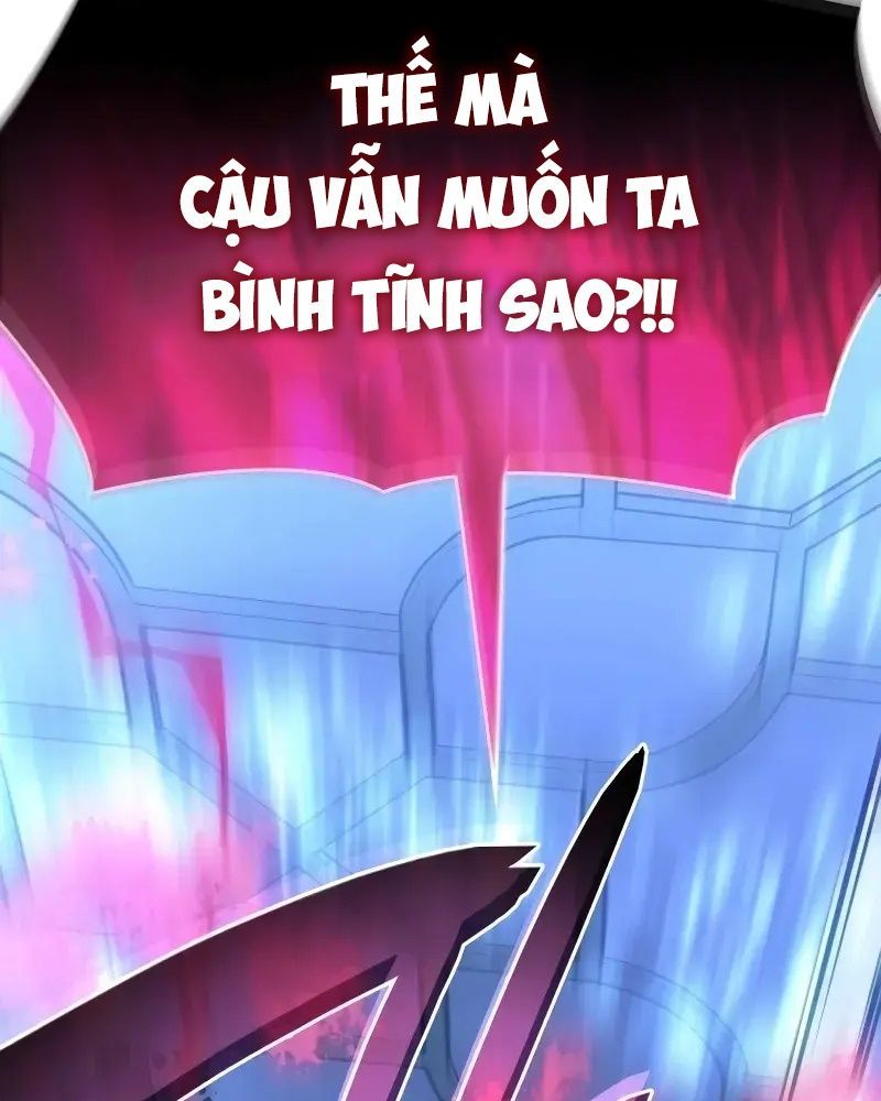 Hồi Quy Với Sức Mạnh Của Nhà Vua - Chapter 26 - Page 47