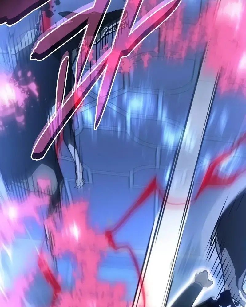 Hồi Quy Với Sức Mạnh Của Nhà Vua - Chapter 26 - Page 48