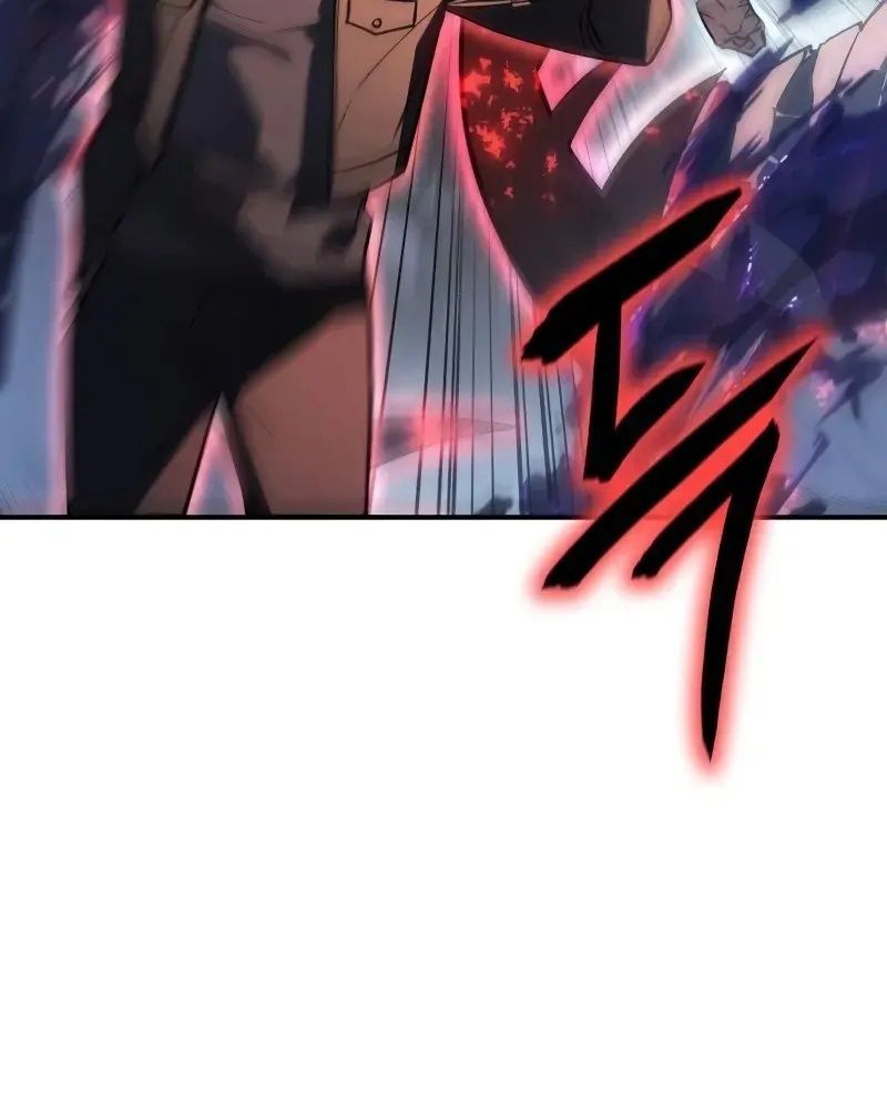 Hồi Quy Với Sức Mạnh Của Nhà Vua - Chapter 26 - Page 5