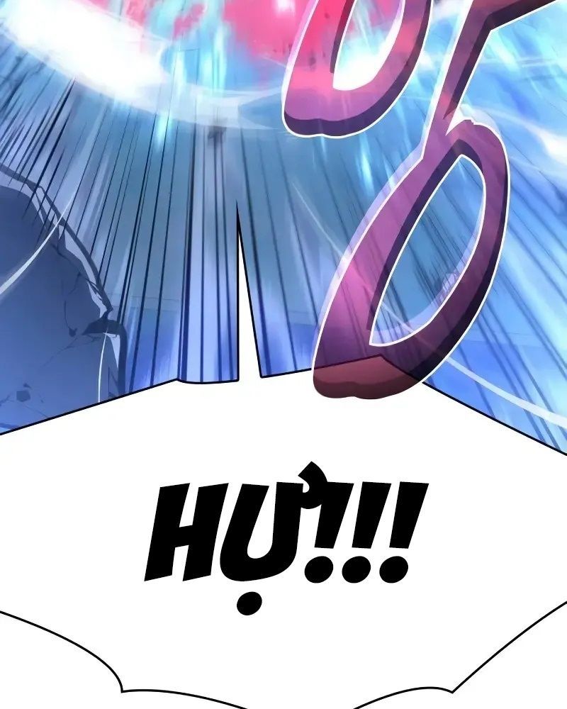 Hồi Quy Với Sức Mạnh Của Nhà Vua - Chapter 26 - Page 50