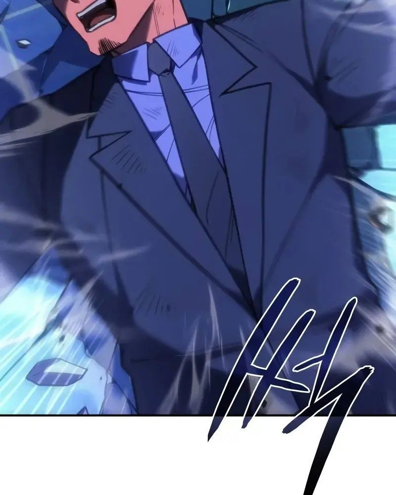 Hồi Quy Với Sức Mạnh Của Nhà Vua - Chapter 26 - Page 52