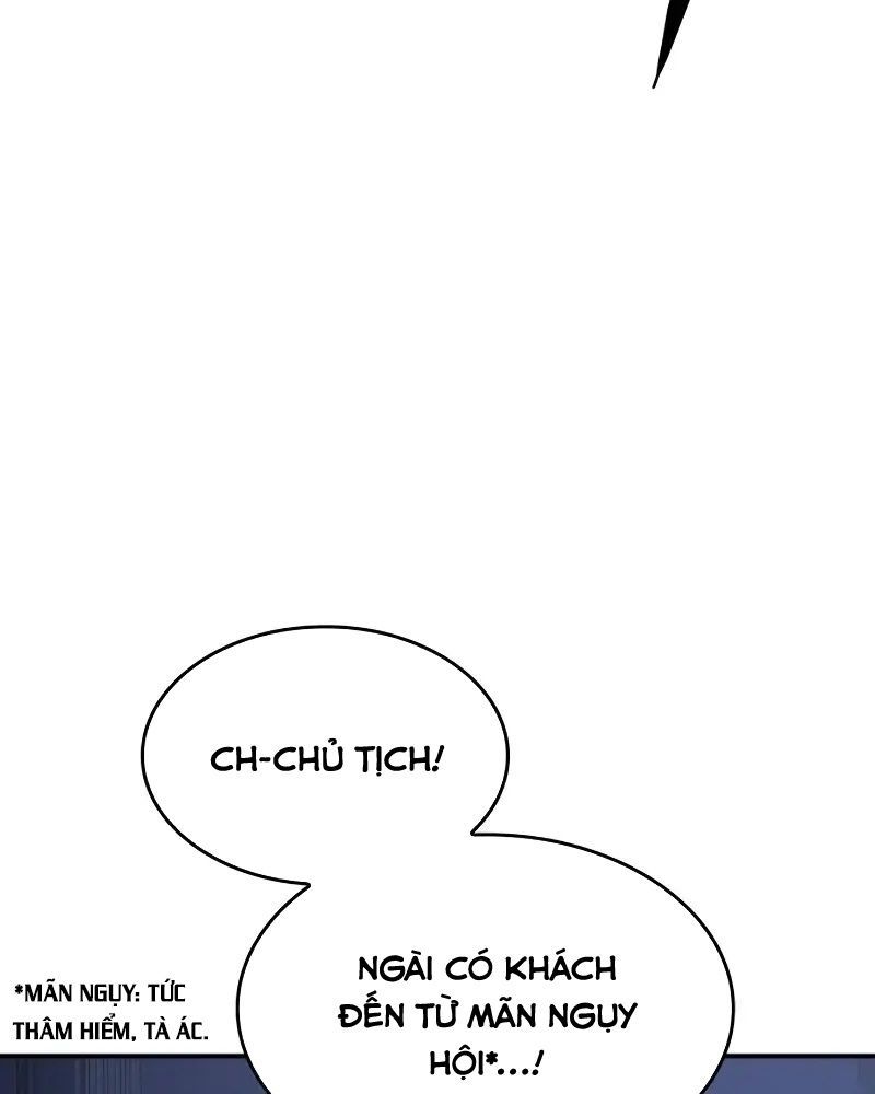 Hồi Quy Với Sức Mạnh Của Nhà Vua - Chapter 26 - Page 53