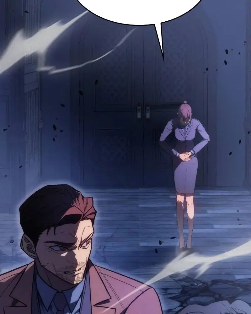 Hồi Quy Với Sức Mạnh Của Nhà Vua - Chapter 26 - Page 54