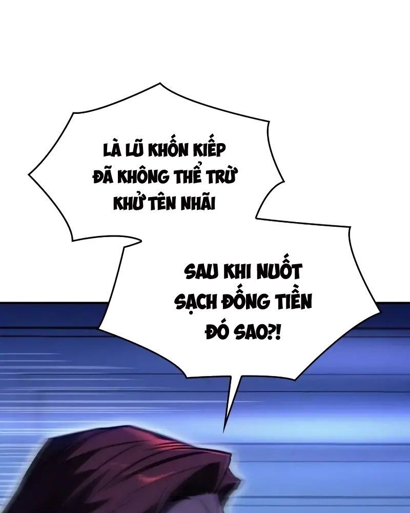 Hồi Quy Với Sức Mạnh Của Nhà Vua - Chapter 26 - Page 56